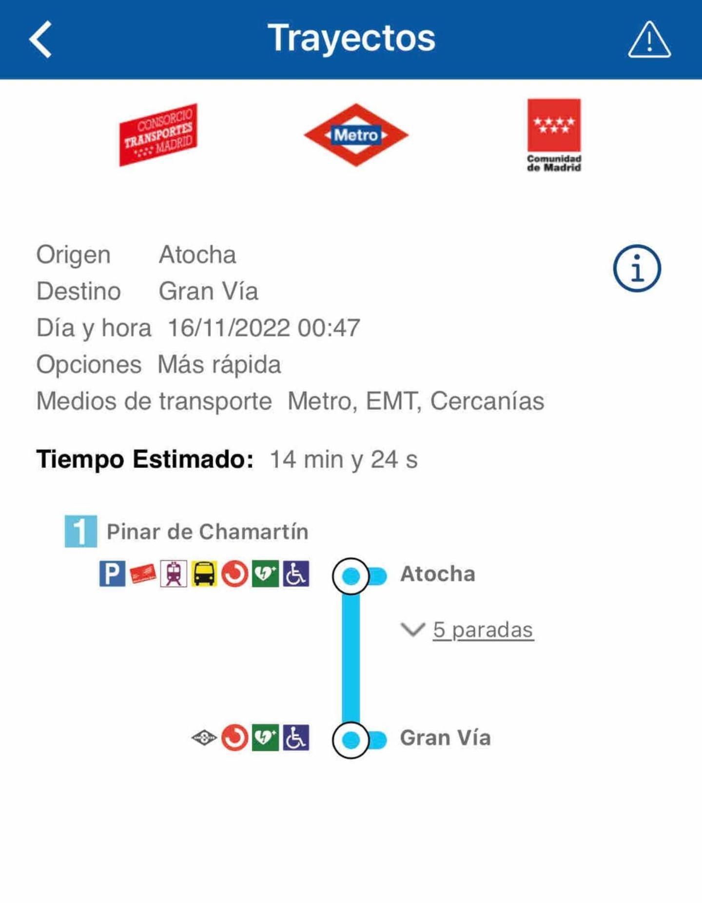 Los Flamencos, Malasana Loft Madrid 45Mq 외부 사진